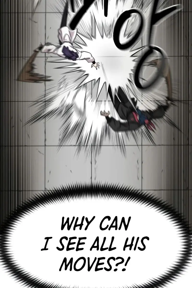 Return of the Mount Hua Sect Chapter 62 Page 144