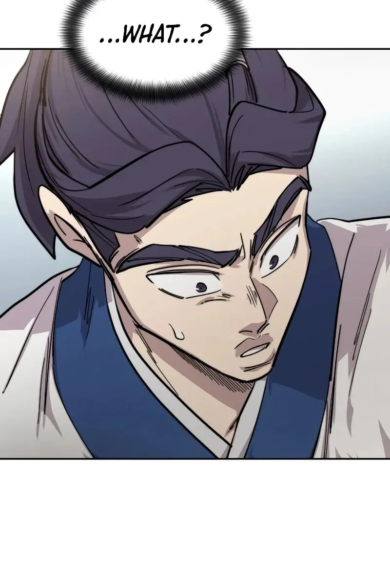 Return of the Mount Hua Sect Chapter 62 Page 148