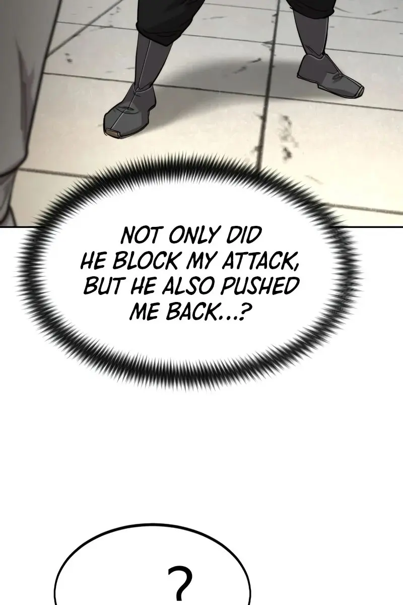 Return of the Mount Hua Sect Chapter 62 Page 150