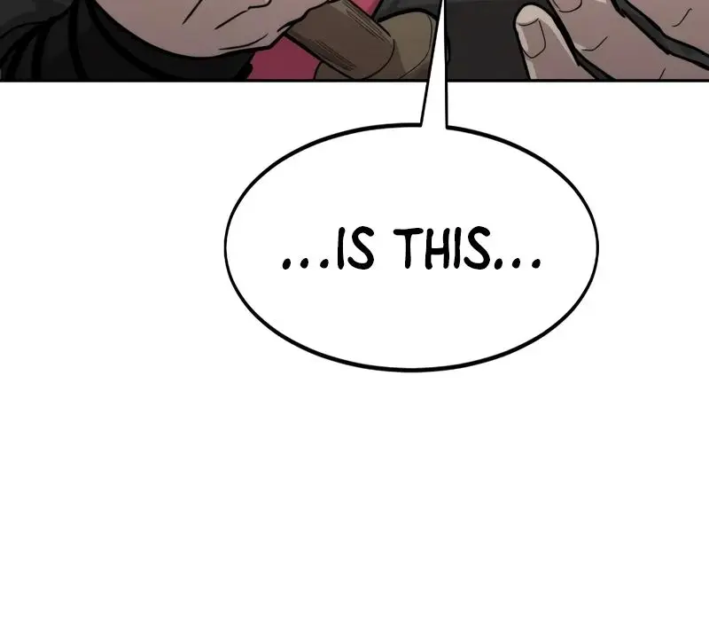 Return of the Mount Hua Sect Chapter 62 Page 152