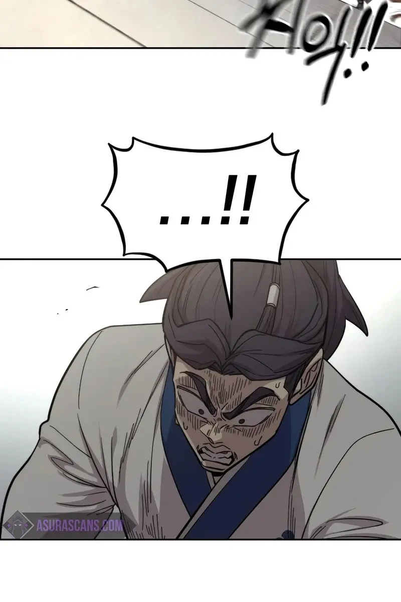 Return of the Mount Hua Sect Chapter 62 Page 163