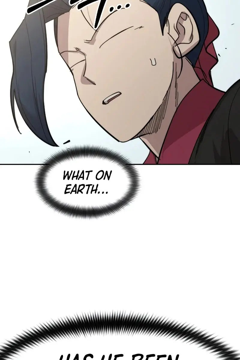 Return of the Mount Hua Sect Chapter 62 Page 166
