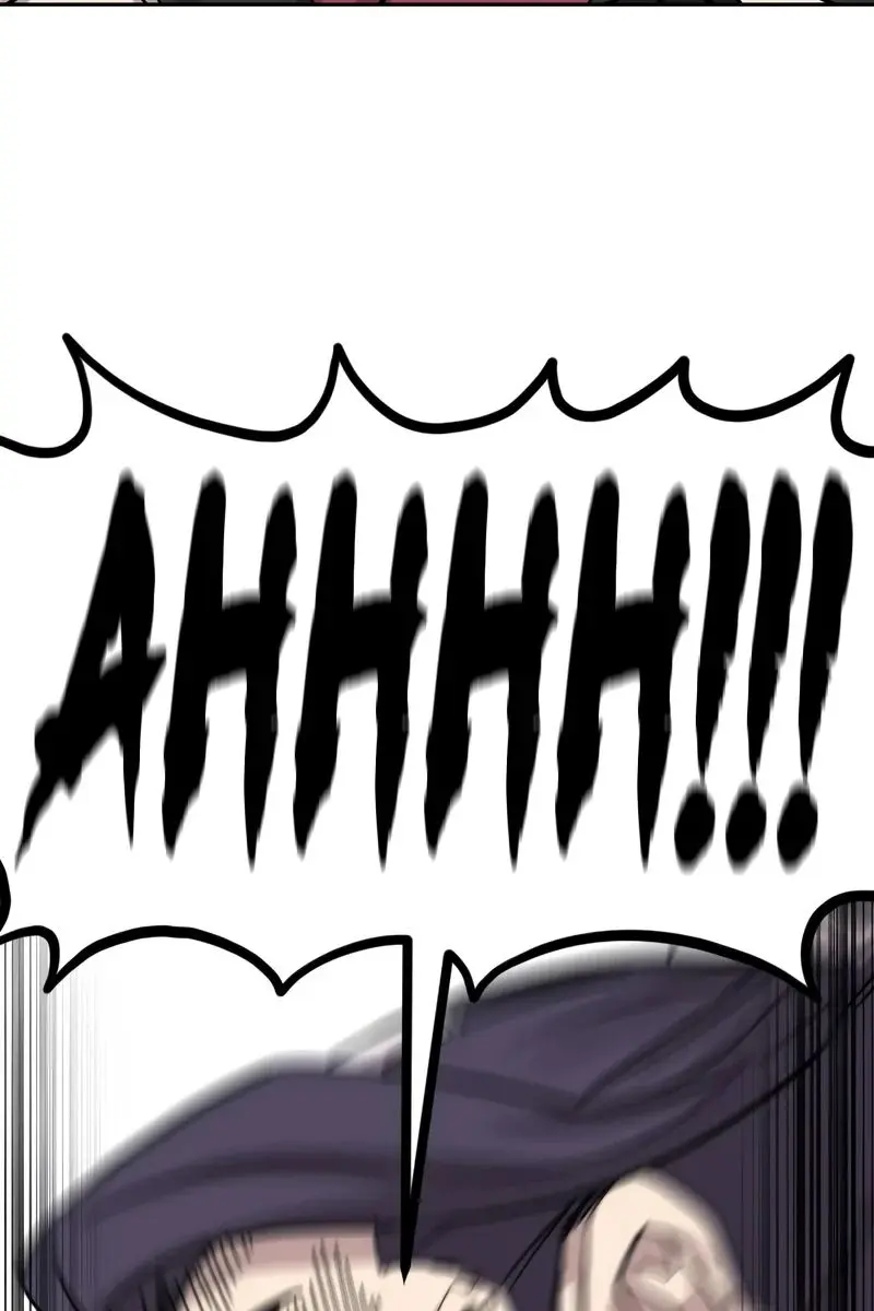Return of the Mount Hua Sect Chapter 62 Page 168