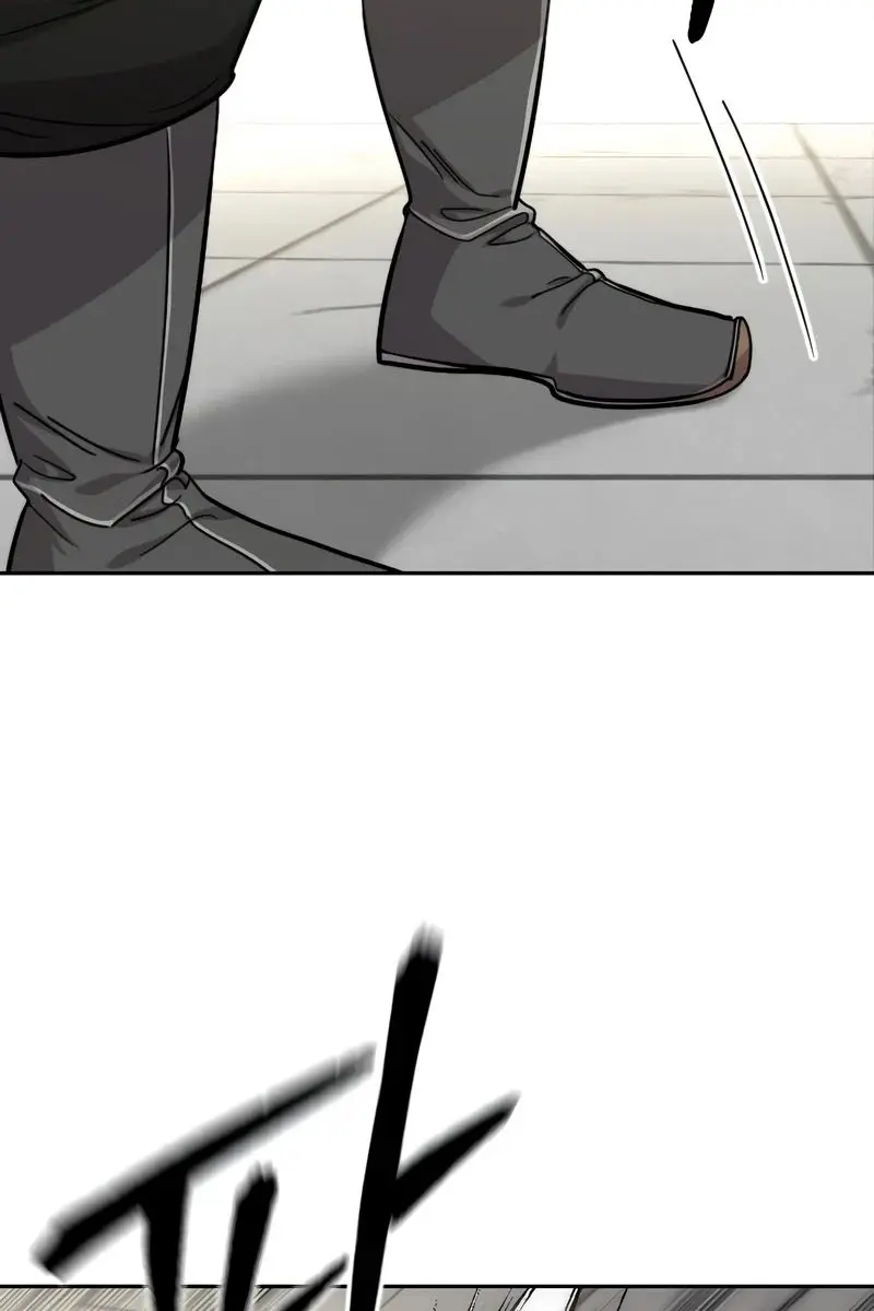 Return of the Mount Hua Sect Chapter 62 Page 171