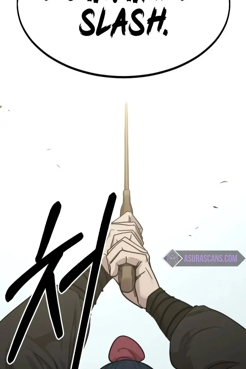 Return of the Mount Hua Sect Chapter 62 Page 179