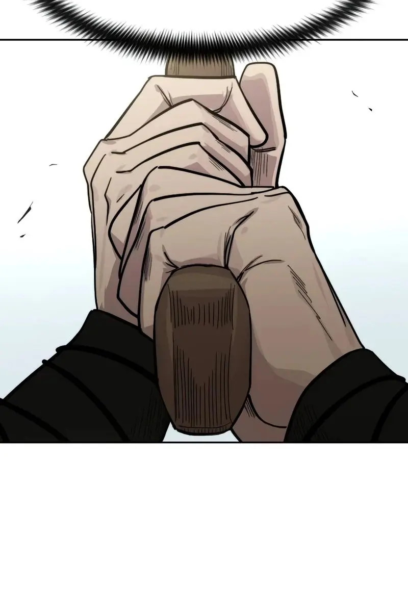 Return of the Mount Hua Sect Chapter 62 Page 182