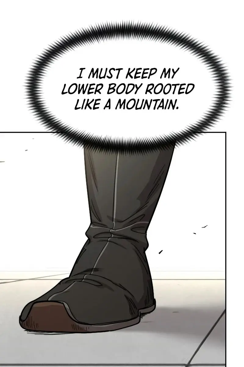 Return of the Mount Hua Sect Chapter 62 Page 183