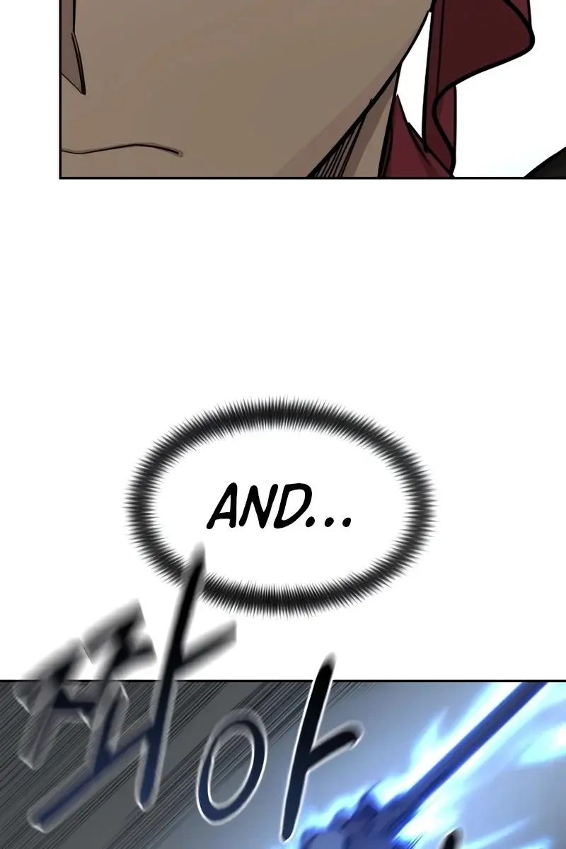 Return of the Mount Hua Sect Chapter 62 Page 185