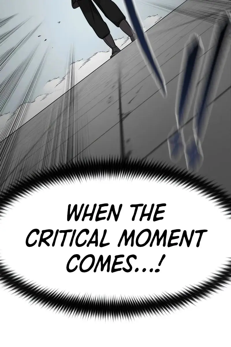 Return of the Mount Hua Sect Chapter 62 Page 189