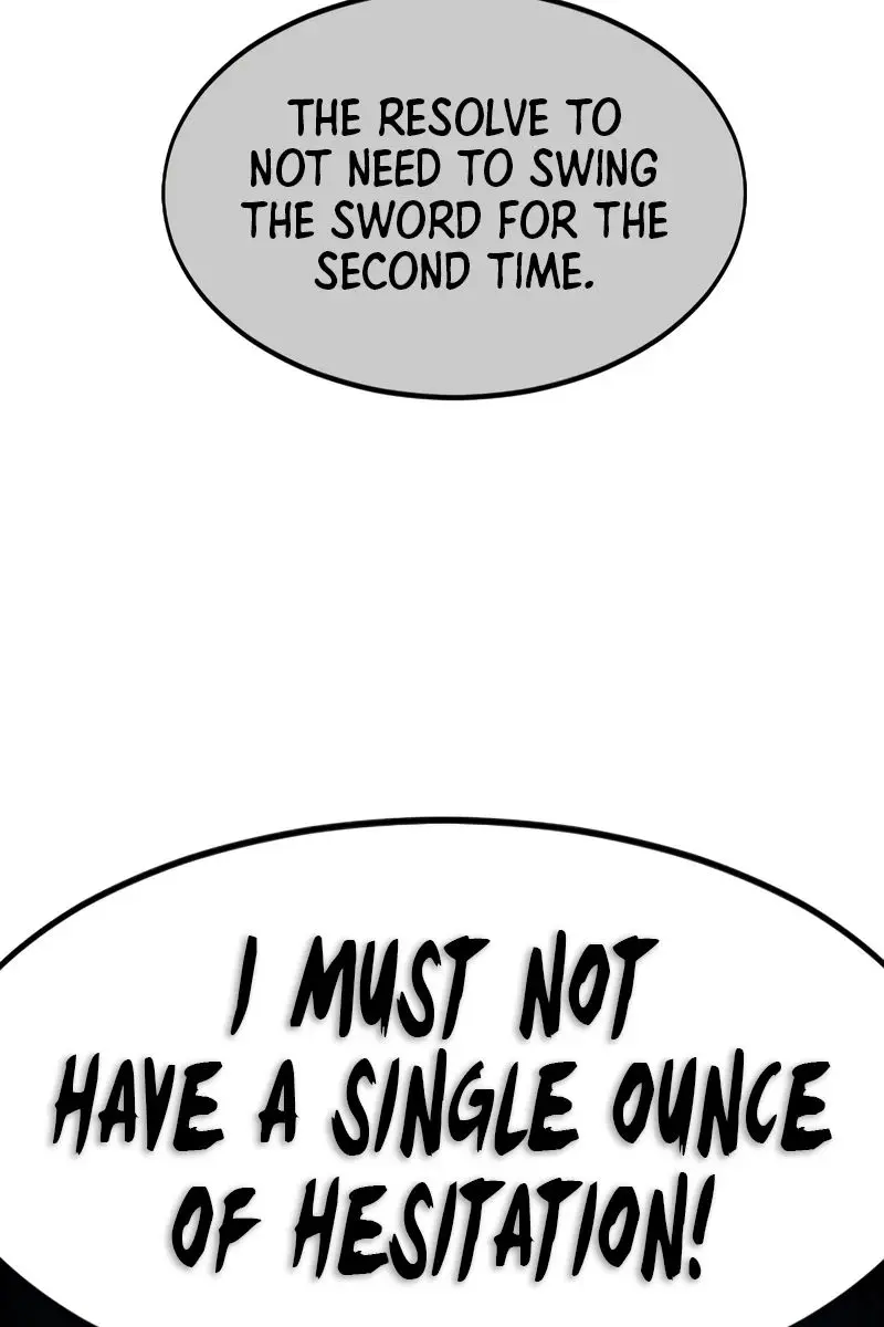 Return of the Mount Hua Sect Chapter 62 Page 191