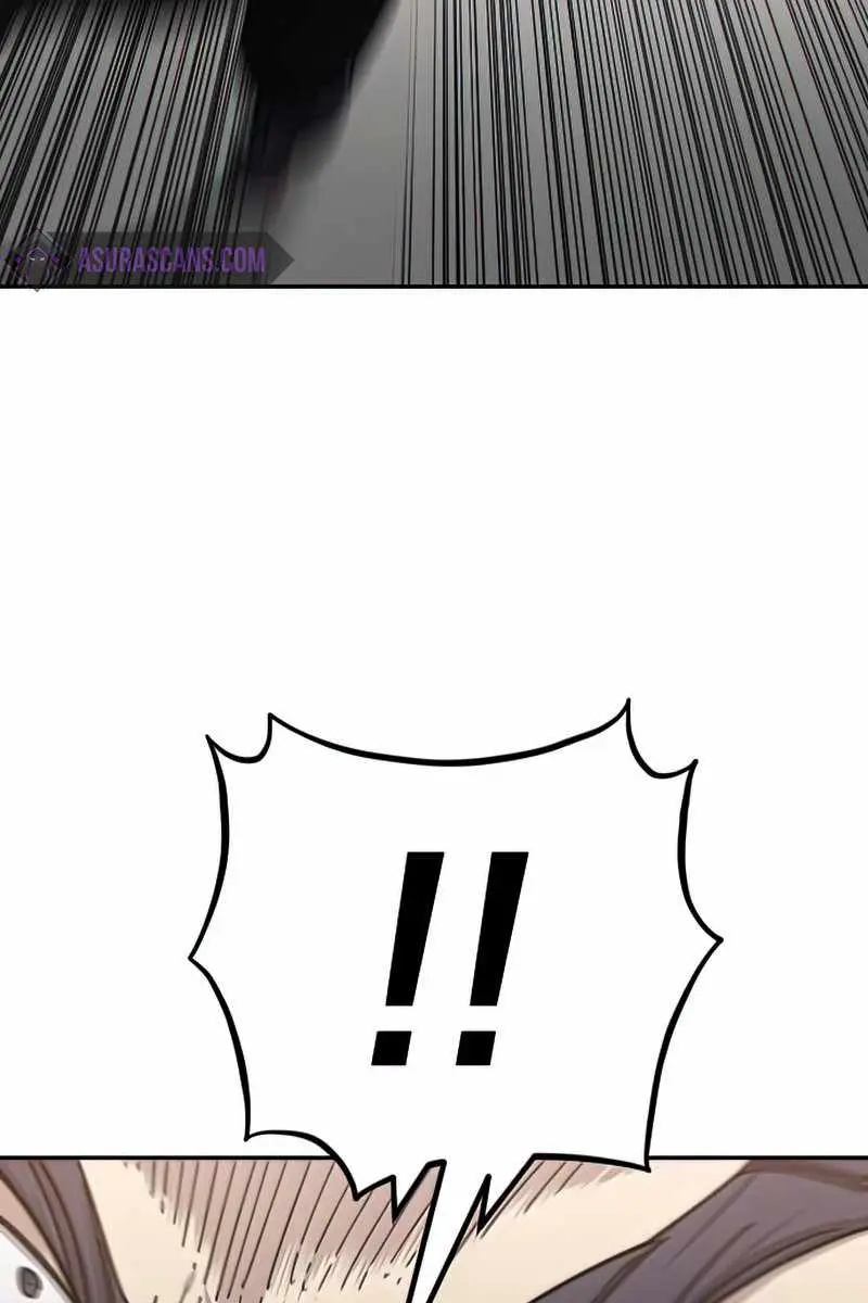 Return of the Mount Hua Sect Chapter 63 Page 6