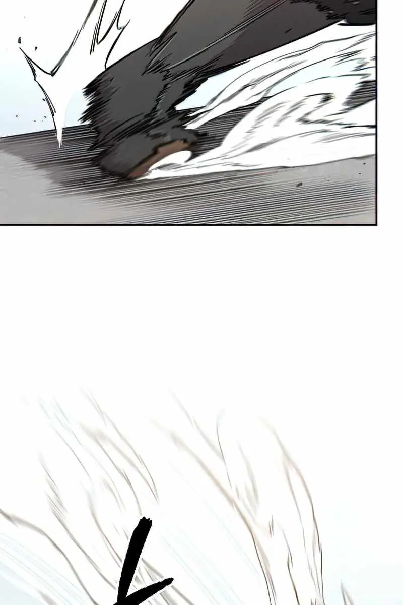 Return of the Mount Hua Sect Chapter 63 Page 8