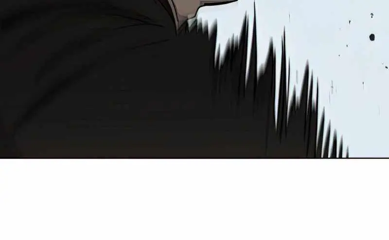 Return of the Mount Hua Sect Chapter 63 Page 12