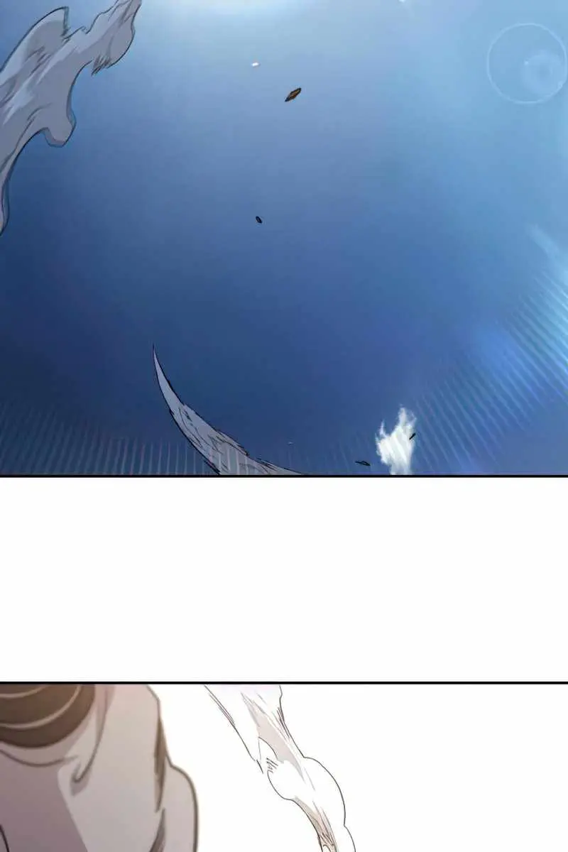 Return of the Mount Hua Sect Chapter 63 Page 17