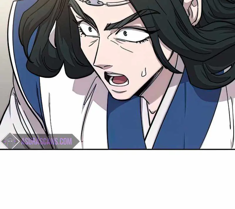 Return of the Mount Hua Sect Chapter 63 Page 24