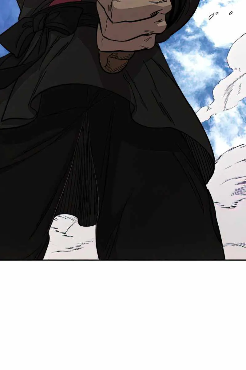 Return of the Mount Hua Sect Chapter 63 Page 29