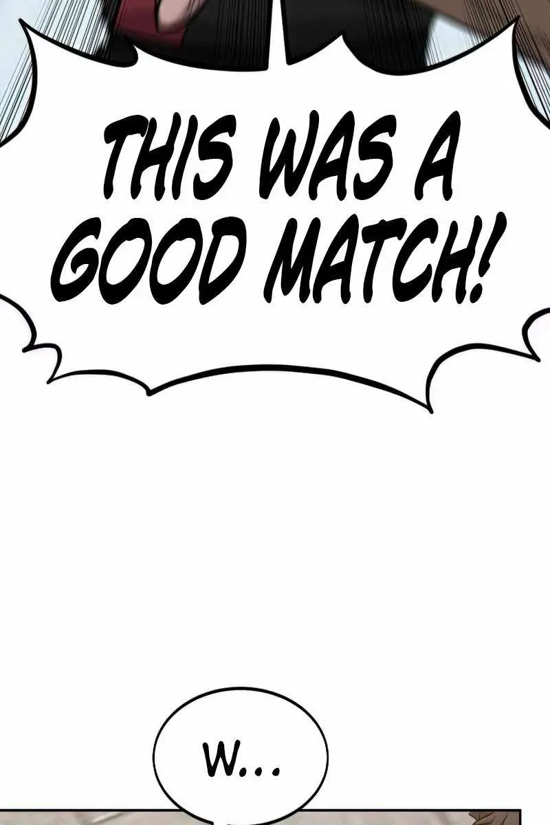 Return of the Mount Hua Sect Chapter 63 Page 33