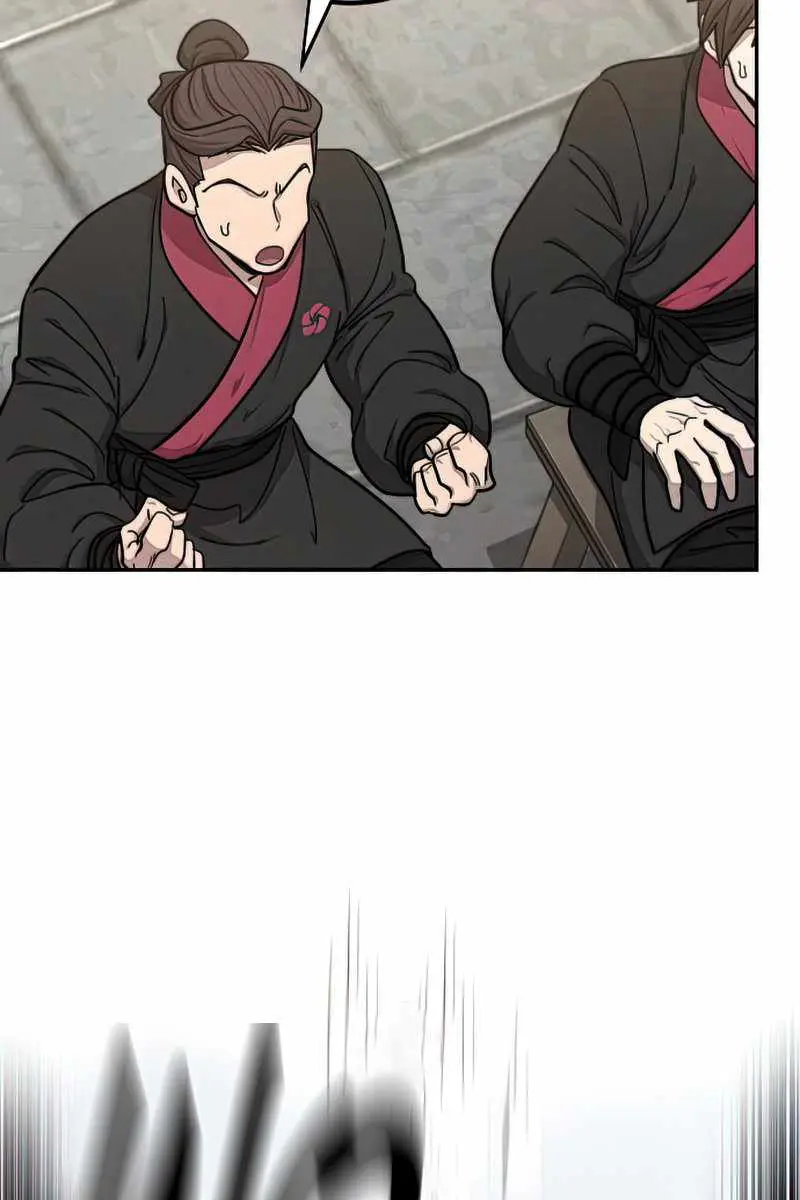 Return of the Mount Hua Sect Chapter 63 Page 34