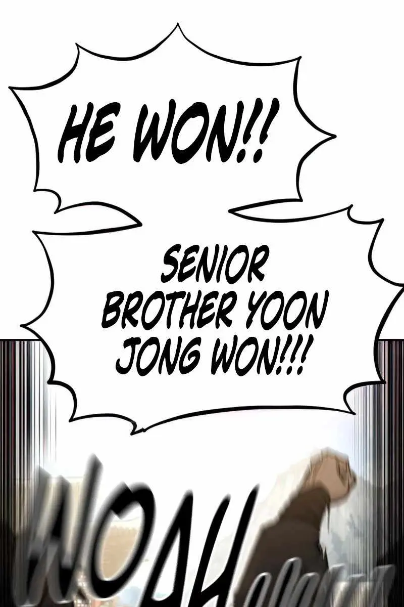 Return of the Mount Hua Sect Chapter 63 Page 37