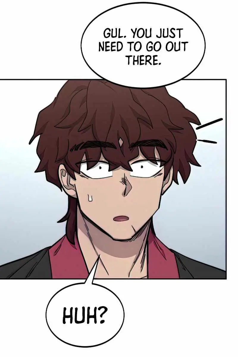 Return of the Mount Hua Sect Chapter 63 Page 49