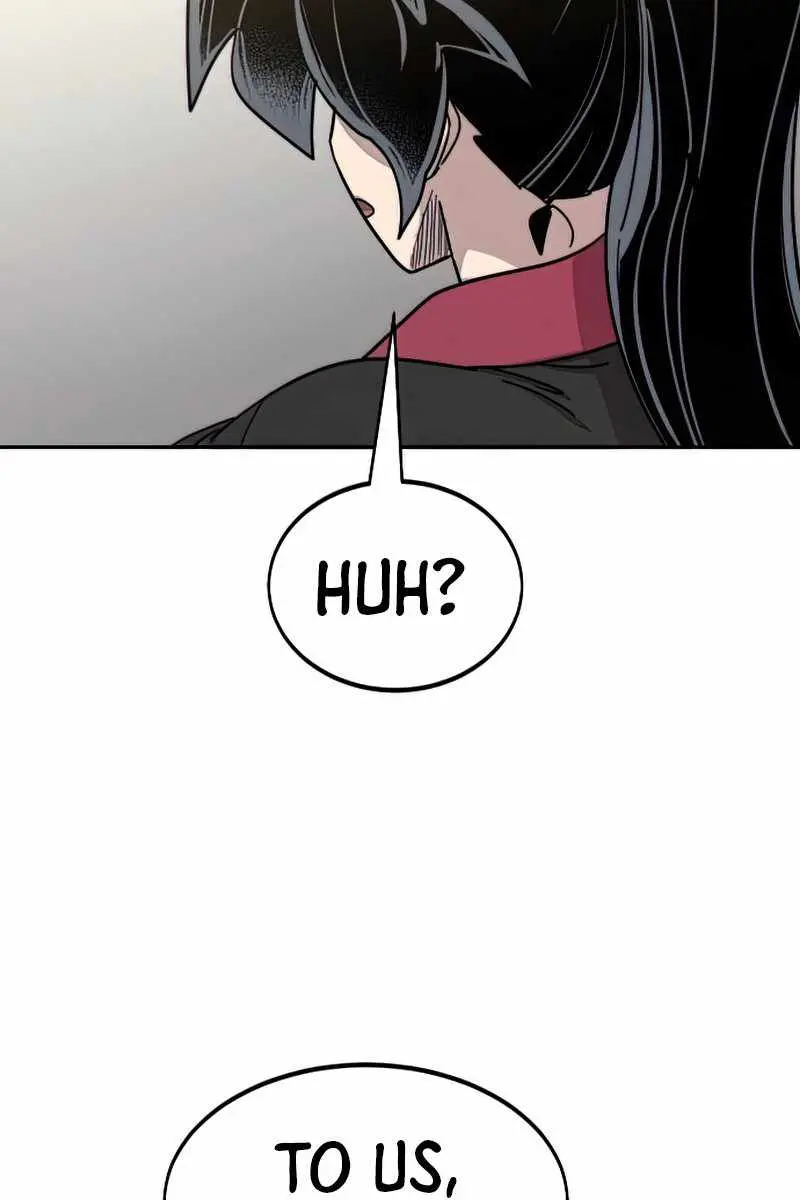 Return of the Mount Hua Sect Chapter 63 Page 53