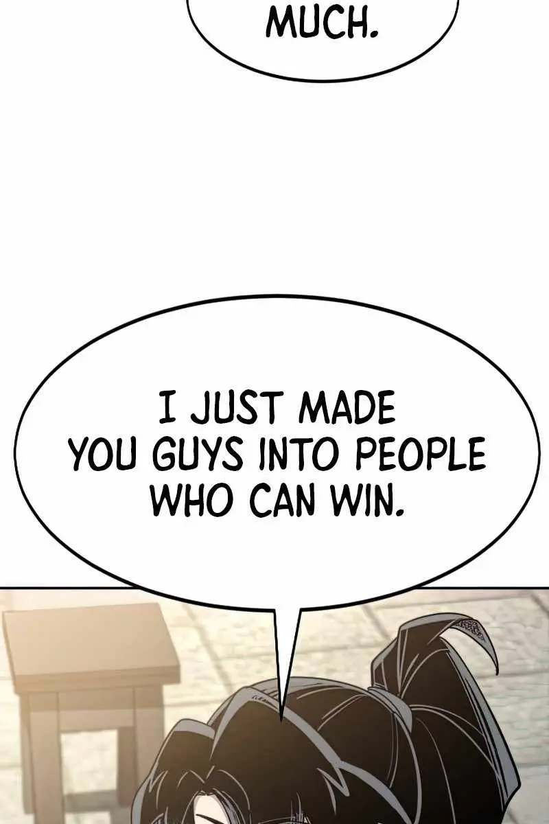 Return of the Mount Hua Sect Chapter 63 Page 55