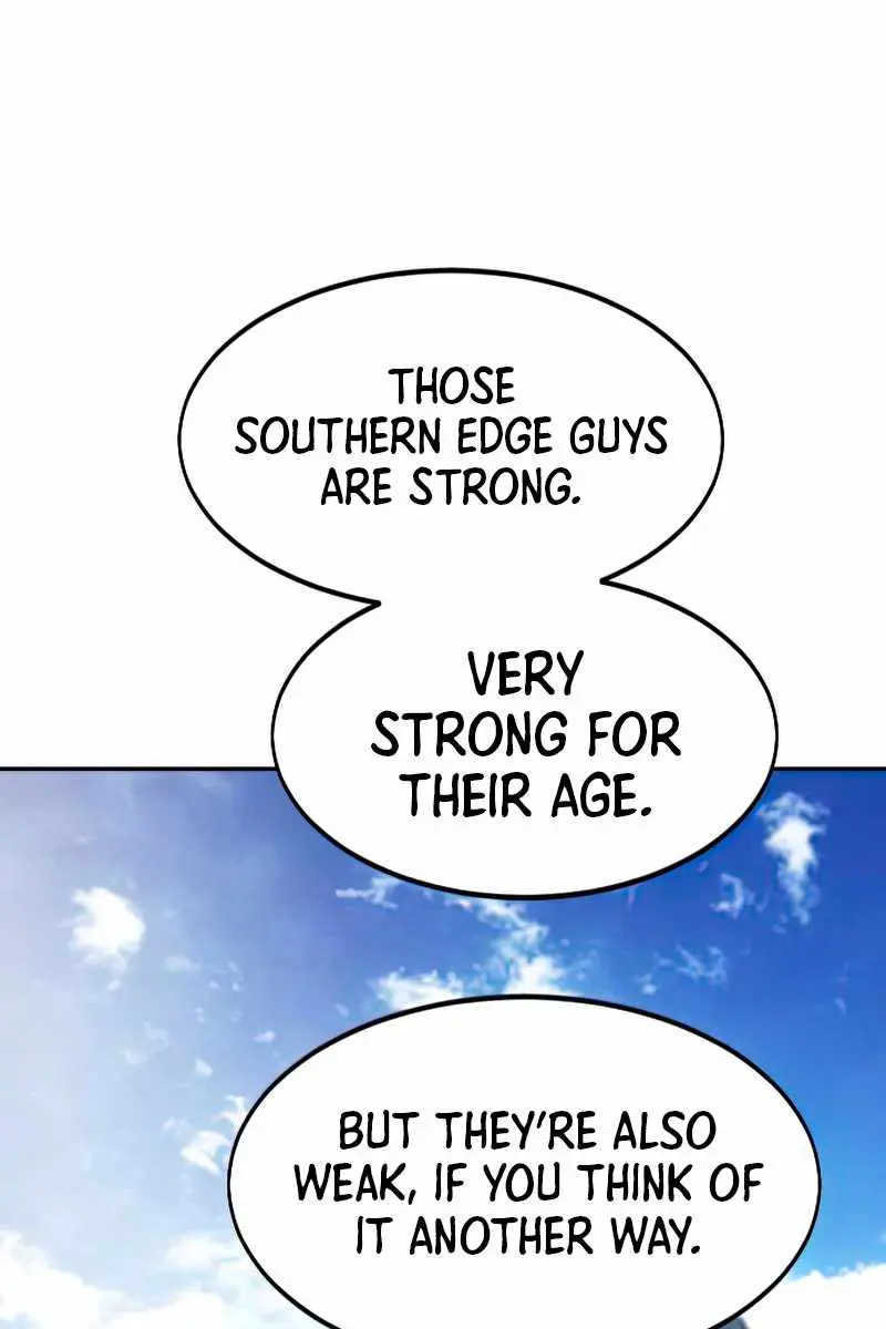 Return of the Mount Hua Sect Chapter 63 Page 58