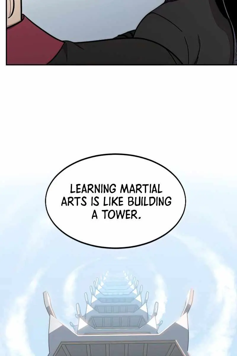 Return of the Mount Hua Sect Chapter 63 Page 63