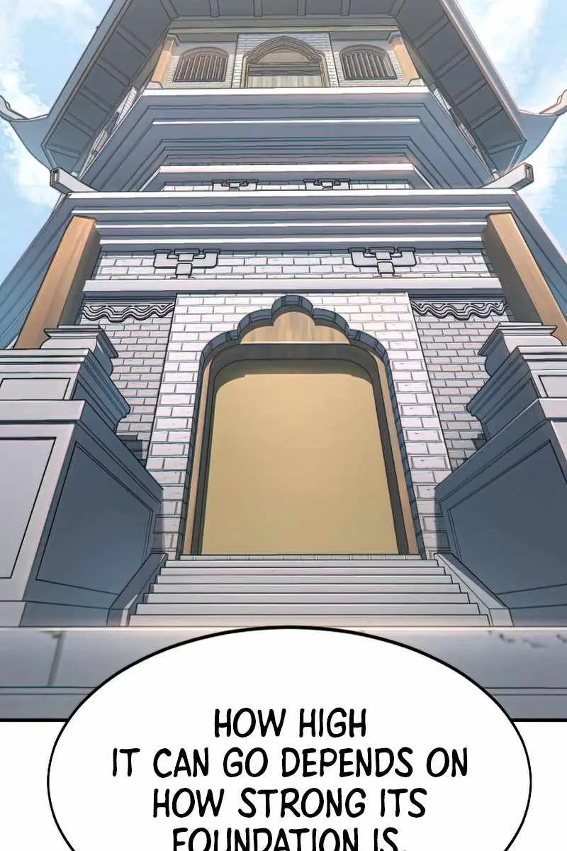 Return of the Mount Hua Sect Chapter 63 Page 64