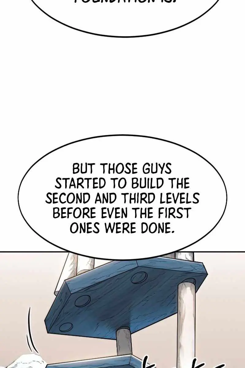 Return of the Mount Hua Sect Chapter 63 Page 65