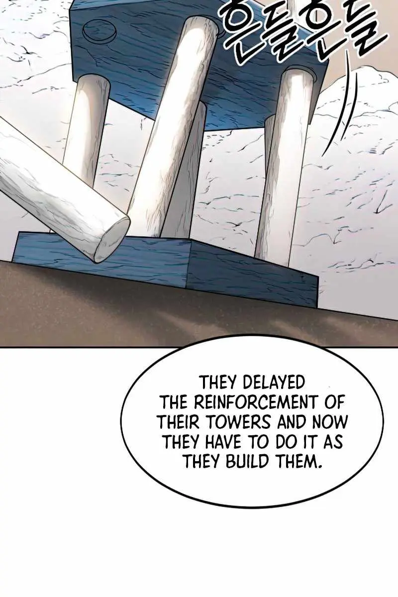 Return of the Mount Hua Sect Chapter 63 Page 66