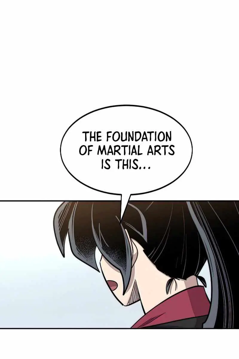 Return of the Mount Hua Sect Chapter 63 Page 69