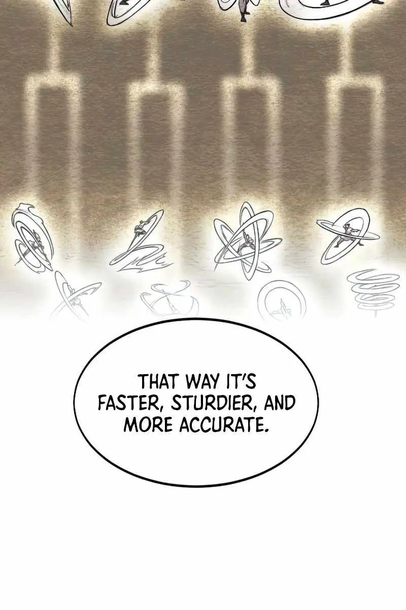 Return of the Mount Hua Sect Chapter 63 Page 73