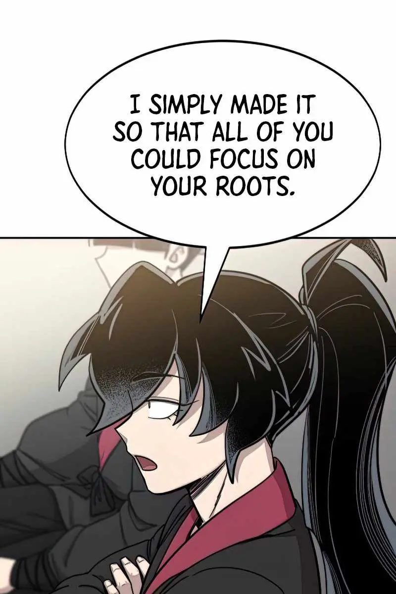 Return of the Mount Hua Sect Chapter 63 Page 74