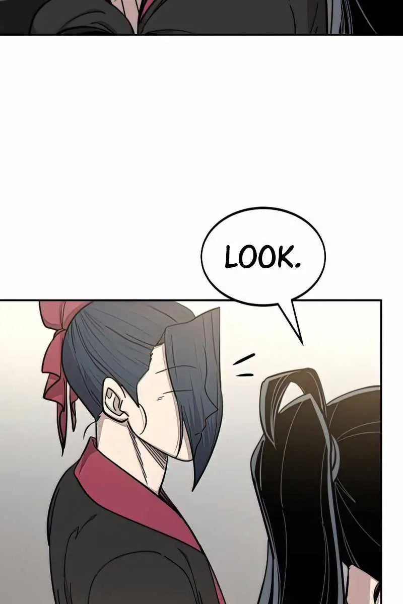 Return of the Mount Hua Sect Chapter 63 Page 75
