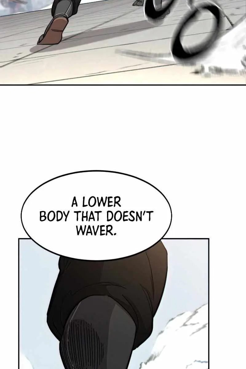 Return of the Mount Hua Sect Chapter 63 Page 77