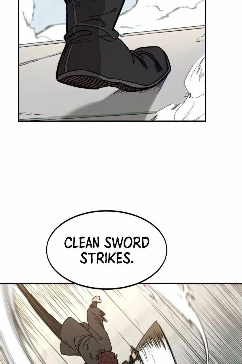 Return of the Mount Hua Sect Chapter 63 Page 78