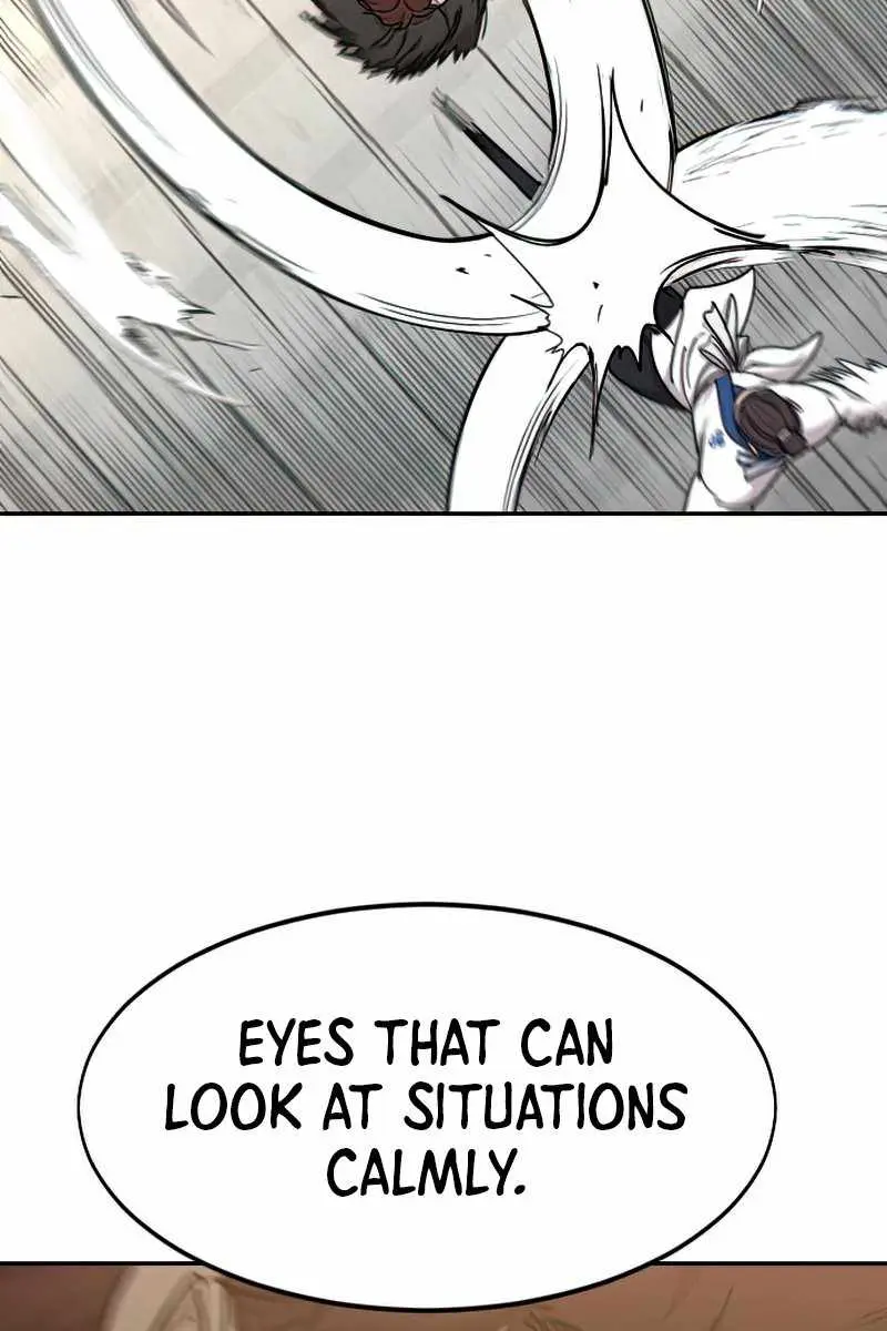 Return of the Mount Hua Sect Chapter 63 Page 79