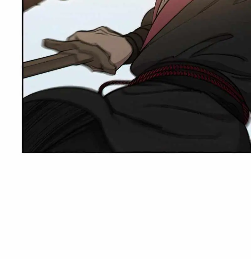 Return of the Mount Hua Sect Chapter 63 Page 81