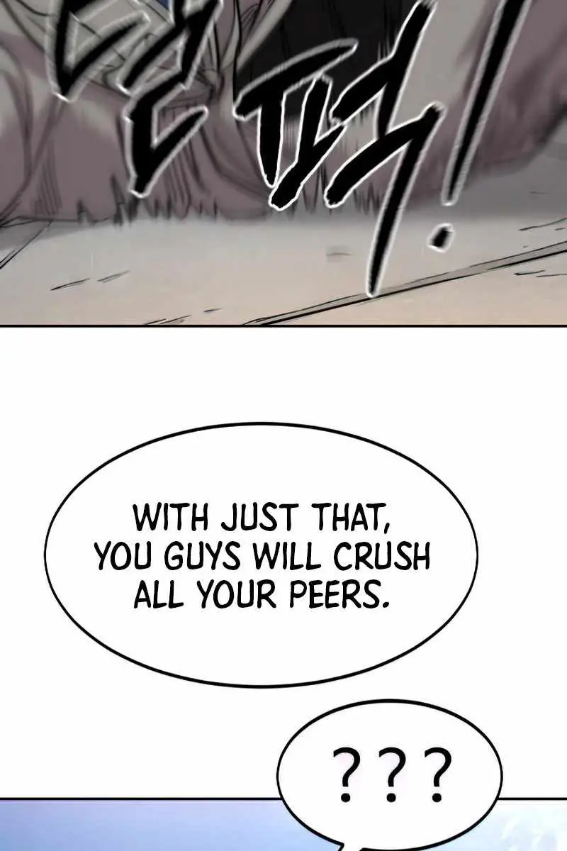 Return of the Mount Hua Sect Chapter 63 Page 85