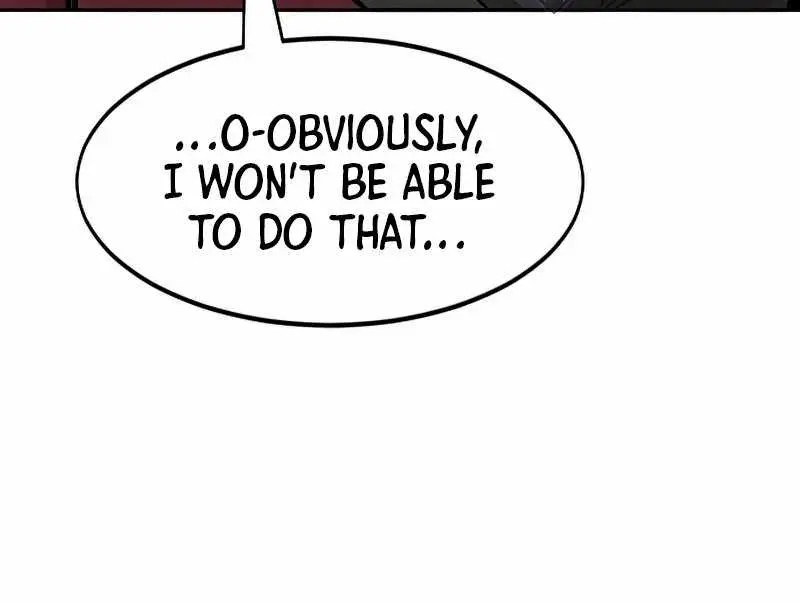 Return of the Mount Hua Sect Chapter 63 Page 92
