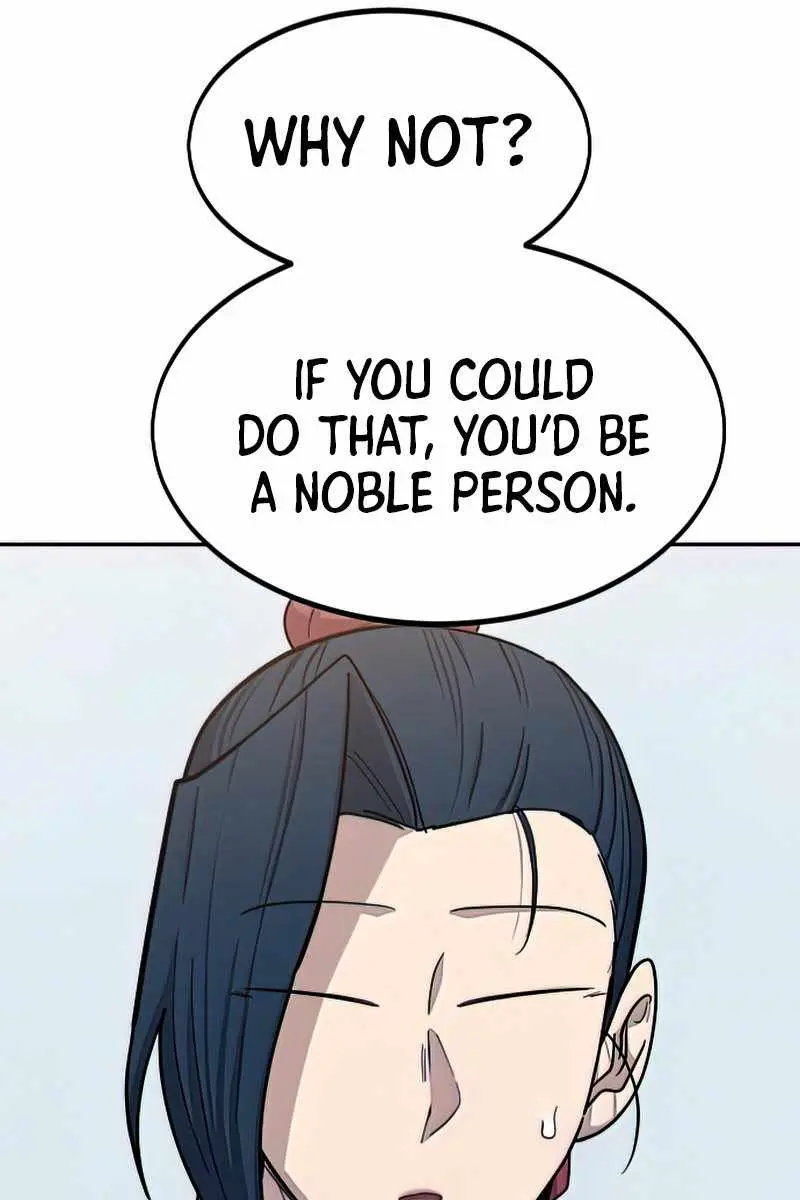 Return of the Mount Hua Sect Chapter 63 Page 93