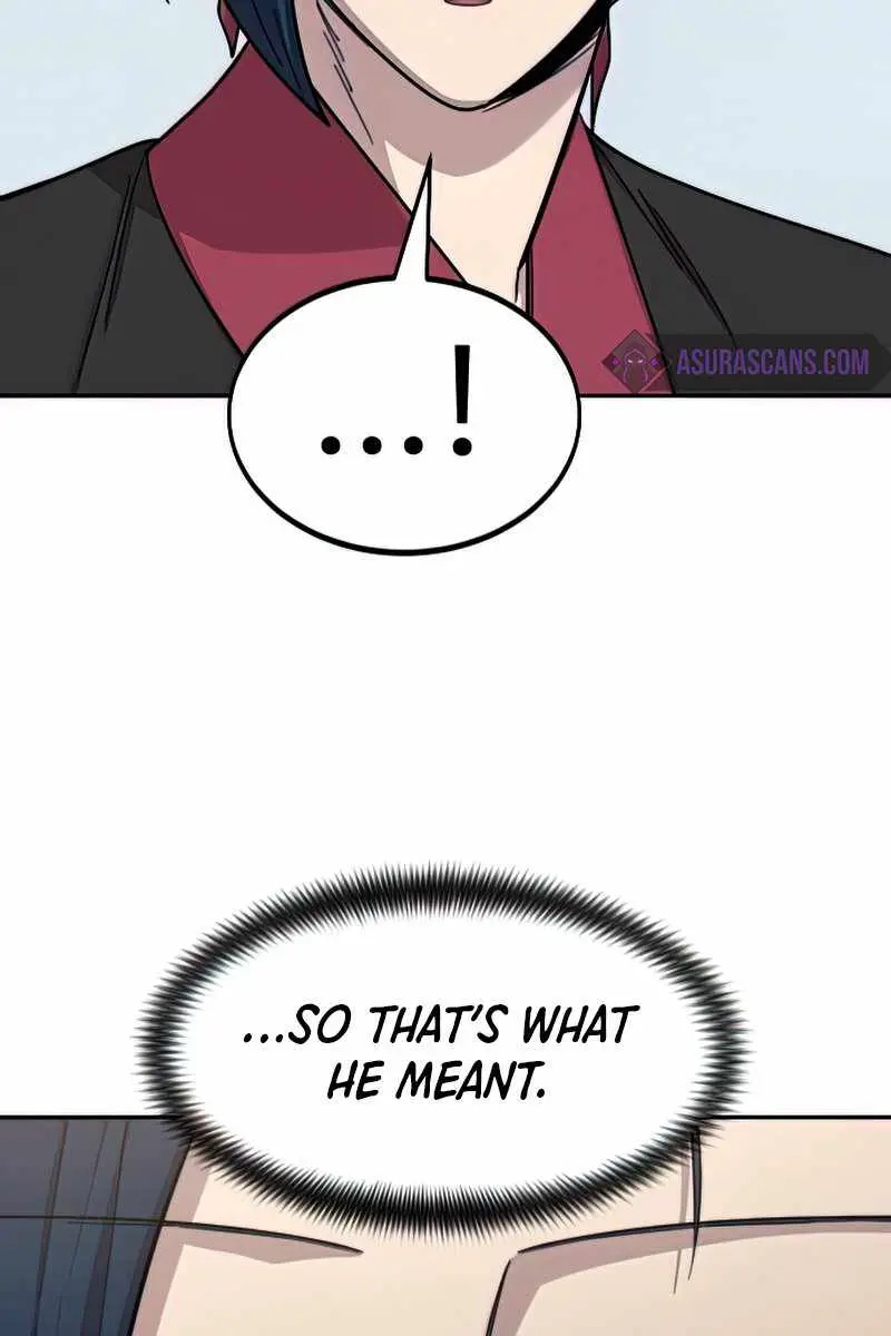 Return of the Mount Hua Sect Chapter 63 Page 94