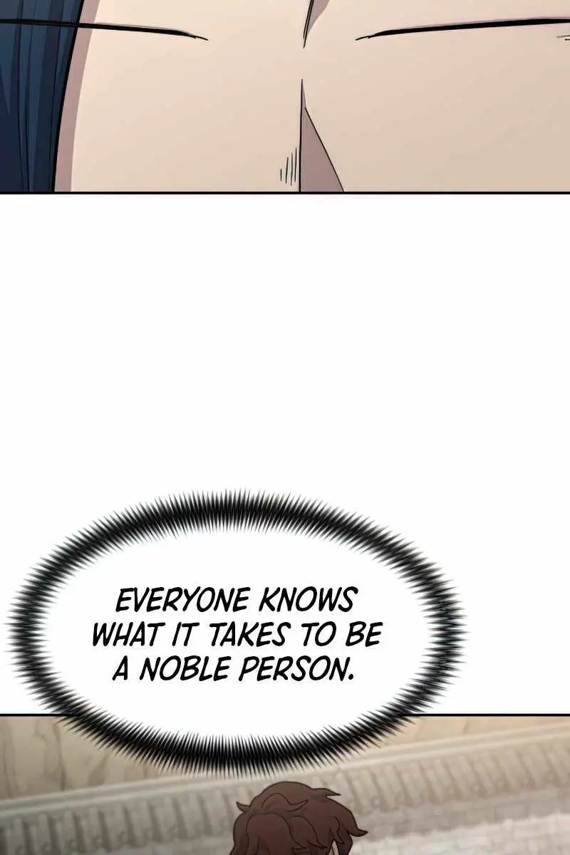 Return of the Mount Hua Sect Chapter 63 Page 95