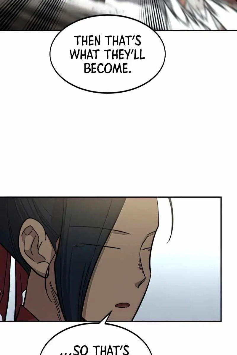 Return of the Mount Hua Sect Chapter 63 Page 105