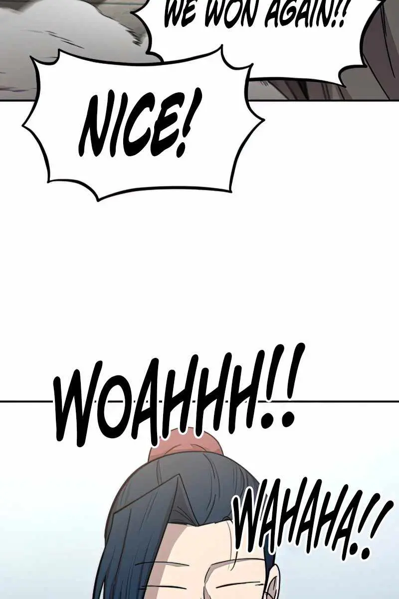 Return of the Mount Hua Sect Chapter 63 Page 113