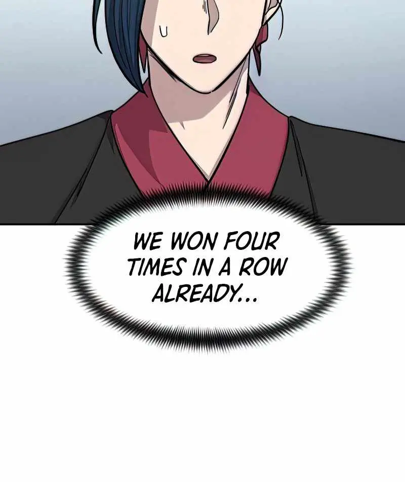 Return of the Mount Hua Sect Chapter 63 Page 114