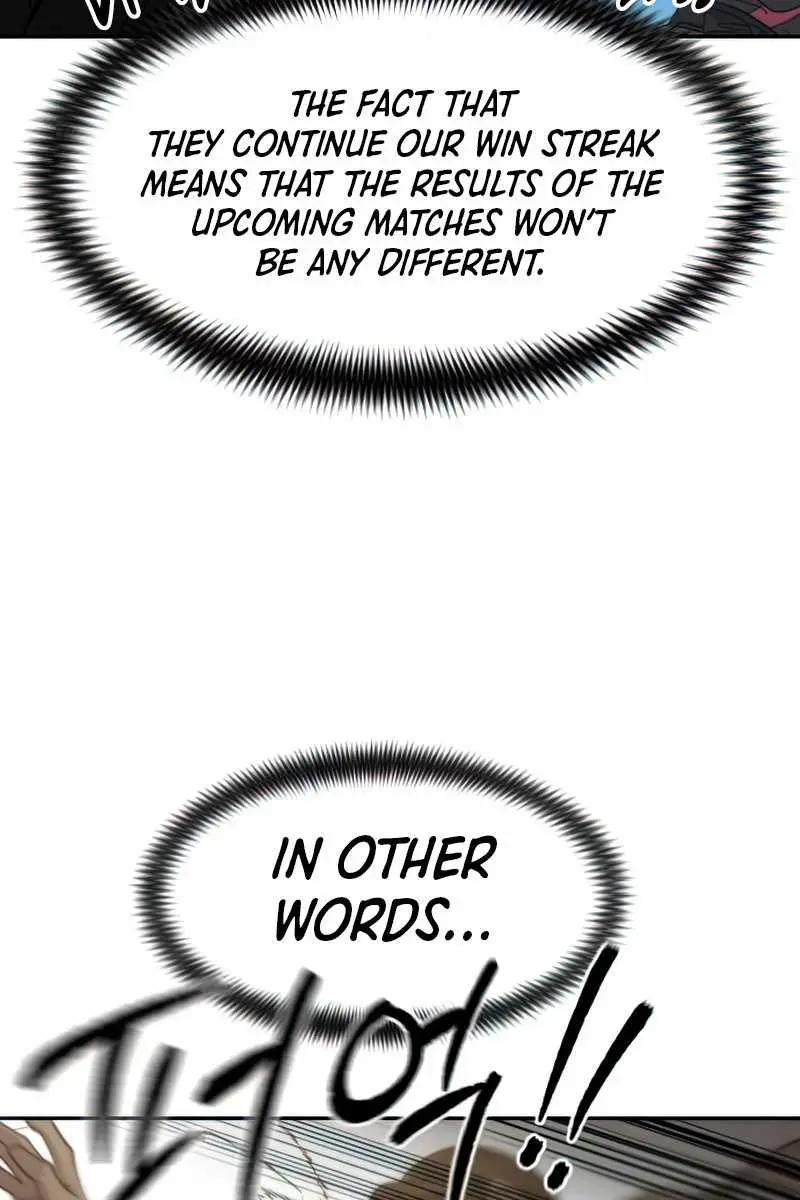 Return of the Mount Hua Sect Chapter 63 Page 116