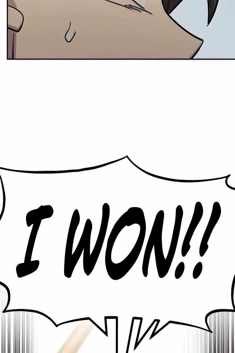 Return of the Mount Hua Sect Chapter 63 Page 123
