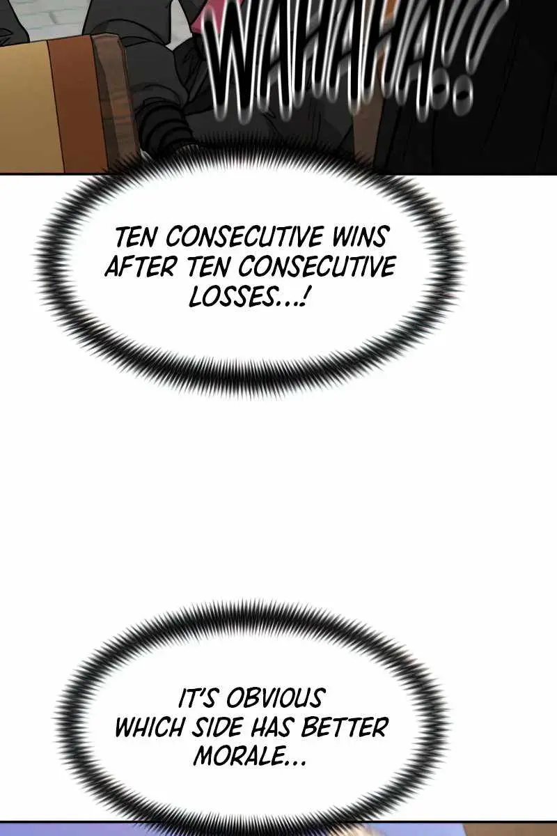 Return of the Mount Hua Sect Chapter 63 Page 129